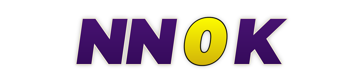 nn0k